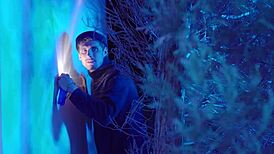 Kristy Black loves anal sex with babes in hardcore fucking scenes.