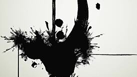 Cute busty british asian teen strips clothes