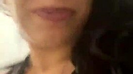 vivo de instagram ultra hot jesyfux ok