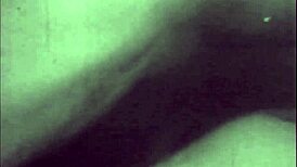 dark lantern’s vintage taboo family confessions with hairy pussy blowjobs