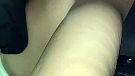 Breezybri88 Achieves Quick Orgasm