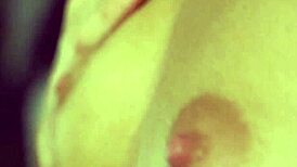 i stuff my tight teen cunt with dildos and finger myself