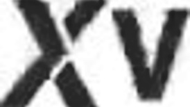 joker takes on harley queen with giulia diamond in wild piss play