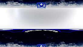 i bent over for cyberpunk alley sex with karma rx