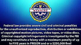 Sex Therapist Taylor Nicole Helps with Deepthroat Sessions