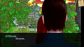 Hey there, have you checked out My New Family 247 yet? It’s wild!