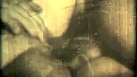 dark lantern’s vintage taboo family confessions with hairy pussy blowjobs