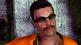 Teen Whores Diaries Episode V