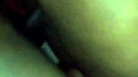 old bbw blowjob compilation