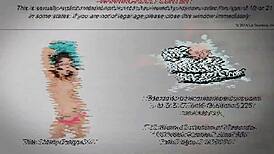 Big Titted Charity Bangs Gets Nailed Hard!