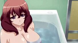 Dakara Boku Wa H Ga Dekinai Cap 6!