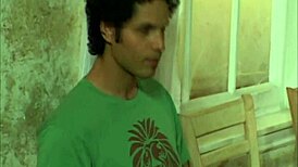 Hot Sex Unleashed as Nurse Seduces Patient in Hospital Room. Raw Oral Action Takes Over!