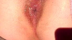 Mi novio, are you fingering and licking my vagina while toying my anus?