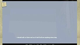 Lunars chosen 10 game adventure