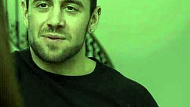 Dante Colle whispers to Vanna Bardot about revenge sex on her husband 😈