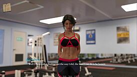 Lunars chosen 10 game adventure