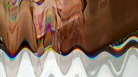 Watch Francky Cum on the Beach After a Hot Handjob!