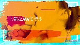 Katso näitä japanilaisia pilluja suihkuttavan tässä villissä kokoelmassa, vol 50