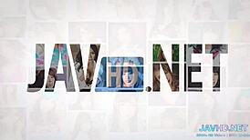 Check out this pantyhose HD compilation vol 9 with asian legs, stockings, and pussy close-ups!