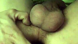 Small hole big plug exploration