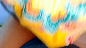 I can’t believe big ass mosi shared a hotel bed with stepson for wild anal action. Full movie in clear Hindi audio!