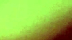 want to see pussy and throat fucked up close?