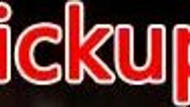 petite teen 18+ gets roughfucked and facialized outdoors