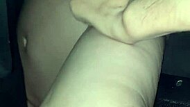 Breezybri88 Achieves Quick Orgasm