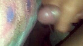 i feel gay and proud