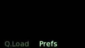 Fashion business features maid removing her outfit in anime-style scene.