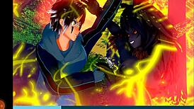 Hg Champion Of Realms P6: Meet The Hellhound Girl