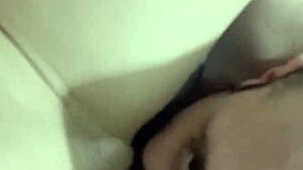 Pov Compilation of Intimate Touches and Oral Moments