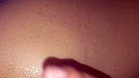 i feel gay and proud