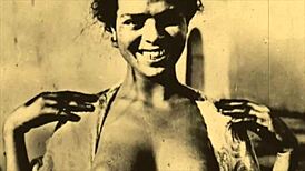 A night in a moorish harem by Lord George Herbert. Chapter four part 1 unfolds wild vintage orgy.