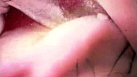 dark lantern presents victorian erotic confessions