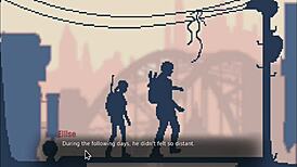 Well, She Got A Bun In Her Oven After Lesbian Assfucking With Monster Cock!