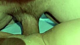 Pov Compilation of Intimate Touches and Oral Moments