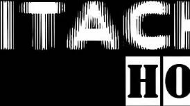 patient blaire celeste moans through hitachi wand orgasms at hitachihoescom