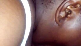 old bbw blowjob compilation