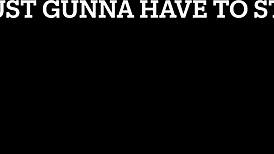 stepmom so desprate to get preggers, help me out!