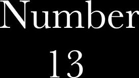 Top Vintage Swingers Indulge In Hairy Pussy Group Fun