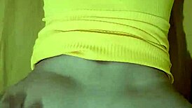 hot girl in tight dress gets fucked hard until she receives cumshot