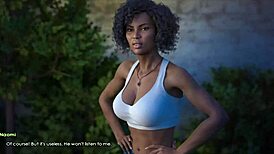 Amateur Bookworm Librarian Gets Anal Fucked With Huge Ass And Tits