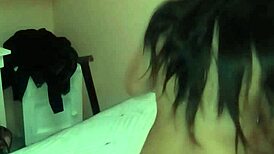 Hey, I gave my girlfriend a great anal fuck last night