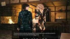 Tales From The Unending Void 146 Game Adventure