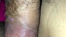 Teen Plays with Toys