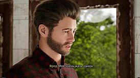 play freshwomen now?