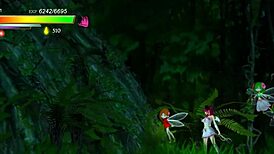 Guilty Hell Playthrough! What's Next in This Intense Game?