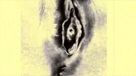 Menjelajah lukisan erotik vintage dari anime dan hentai