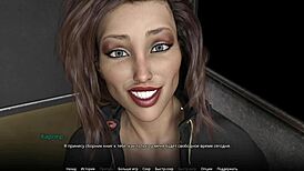 Passo a passo completo do gameplay para WVM parte 4